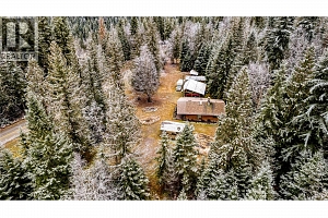 3137 Enderby Mabel Lake Road - Photo 6