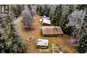 3137 Enderby Mabel Lake Road - Photo 7