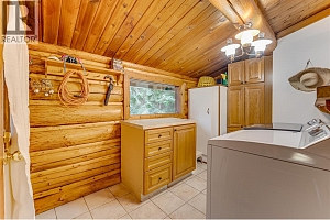 3137 Enderby Mabel Lake Road - Photo 8