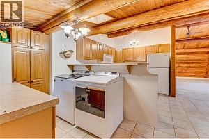 3137 Enderby Mabel Lake Road - Photo 9