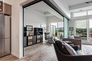 1083 KLO Road Unit# 505 - Photo 10