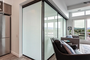 1083 KLO Road Unit# 505 - Photo 11