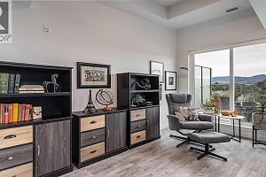 1083 KLO Road Unit# 505 - Photo 12