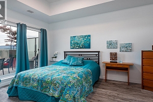 1083 KLO Road Unit# 505 - Photo 13