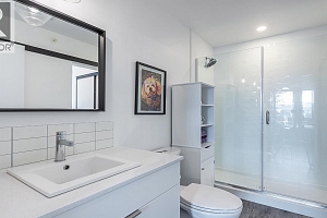 1083 KLO Road Unit# 505 - Photo 14