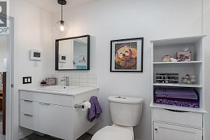 1083 KLO Road Unit# 505 - Photo 15