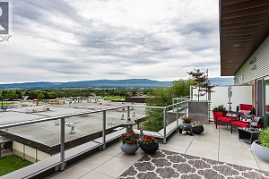 1083 KLO Road Unit# 505 - Photo 16