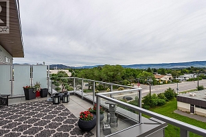 1083 KLO Road Unit# 505 - Photo 17