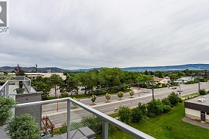 1083 KLO Road Unit# 505 - Photo 18