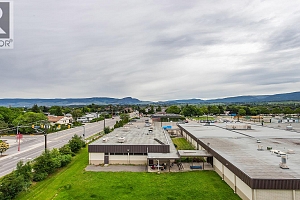 1083 KLO Road Unit# 505 - Photo 19