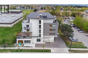 1083 KLO Road Unit# 505 - Photo 2