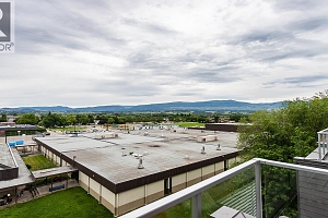 1083 KLO Road Unit# 505 - Photo 20