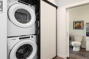 1083 KLO Road Unit# 505 - Photo 21