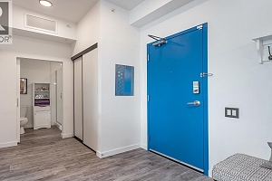 1083 KLO Road Unit# 505 - Photo 22