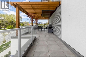 1083 KLO Road Unit# 505 - Photo 23