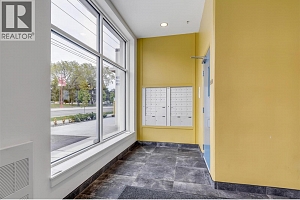 1083 KLO Road Unit# 505 - Photo 25