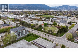 1083 KLO Road Unit# 505 - Photo 26