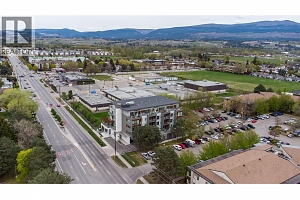 1083 KLO Road Unit# 505 - Photo 27