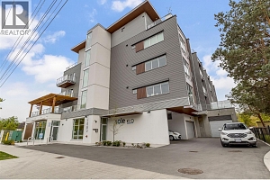 1083 KLO Road Unit# 505 - Photo 3