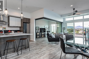 1083 KLO Road Unit# 505 - Photo 4