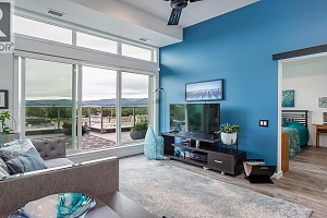 1083 KLO Road Unit# 505 - Photo 5