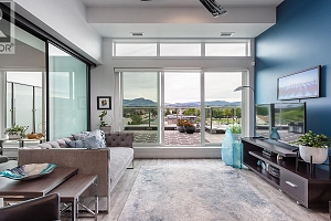 1083 KLO Road Unit# 505 - Photo 6