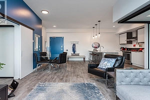 1083 KLO Road Unit# 505 - Photo 7