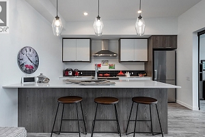 1083 KLO Road Unit# 505 - Photo 8