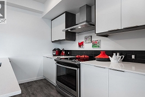 1083 KLO Road Unit# 505 - Photo 9