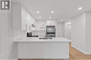 1099 Sunset Drive Unit# 333 - Photo 10