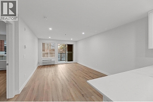 1099 Sunset Drive Unit# 333 - Photo 11