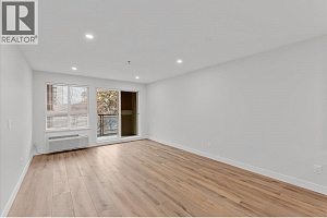 1099 Sunset Drive Unit# 333 - Photo 12