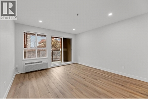 1099 Sunset Drive Unit# 333 - Photo 13