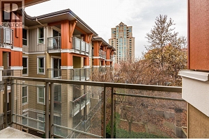 1099 Sunset Drive Unit# 333 - Photo 15