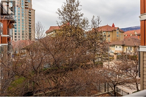 1099 Sunset Drive Unit# 333 - Photo 16