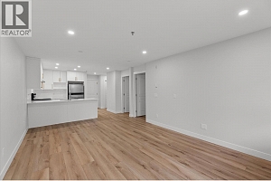 1099 Sunset Drive Unit# 333 - Photo 17