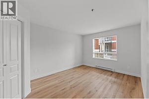 1099 Sunset Drive Unit# 333 - Photo 18