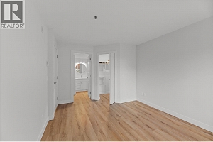 1099 Sunset Drive Unit# 333 - Photo 19