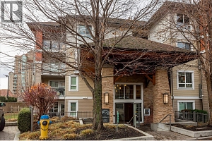 1099 Sunset Drive Unit# 333 - Photo 2