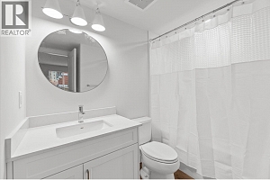 1099 Sunset Drive Unit# 333 - Photo 21