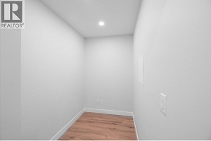 1099 Sunset Drive Unit# 333 - Photo 22