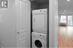 1099 Sunset Drive Unit# 333 - Photo 23