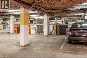 1099 Sunset Drive Unit# 333 - Photo 24