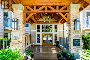 1099 Sunset Drive Unit# 333 - Photo 25