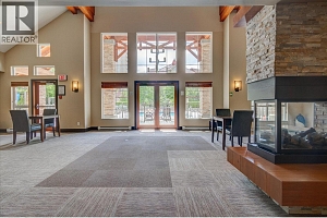 1099 Sunset Drive Unit# 333 - Photo 26