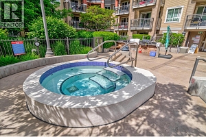 1099 Sunset Drive Unit# 333 - Photo 28