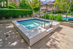 1099 Sunset Drive Unit# 333 - Photo 29