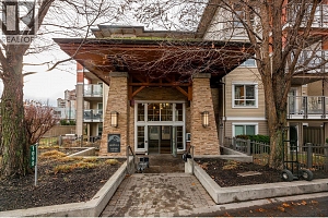 1099 Sunset Drive Unit# 333 - Photo 3