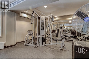 1099 Sunset Drive Unit# 333 - Photo 31