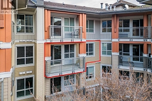 1099 Sunset Drive Unit# 333 - Photo 35